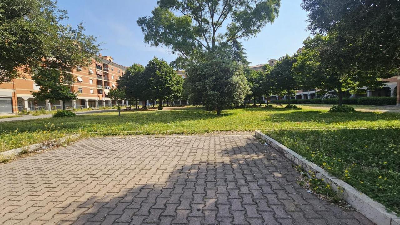 La Dimora Di Sofia * Rom